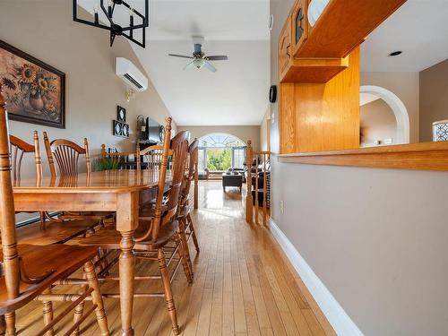 55 Pleasant Drive, Lyons Brook, NS 