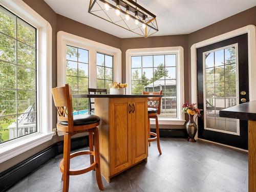 55 Pleasant Drive, Lyons Brook, NS 