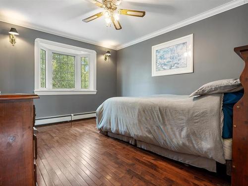 55 Pleasant Drive, Lyons Brook, NS 