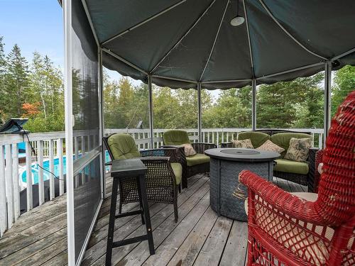 55 Pleasant Drive, Lyons Brook, NS 