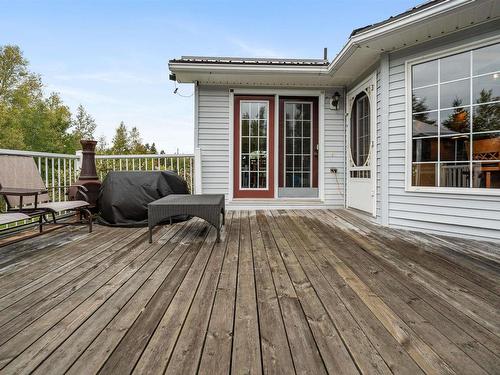 55 Pleasant Drive, Lyons Brook, NS 