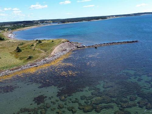 156 Chapel Cove Road, L'Ardoise, NS 