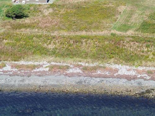 156 Chapel Cove Road, L'Ardoise, NS 