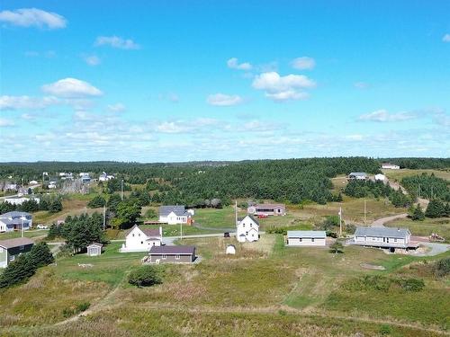 156 Chapel Cove Road, L'Ardoise, NS 