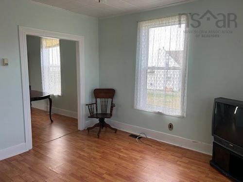 156 Chapel Cove Road, L'Ardoise, NS 