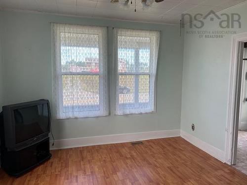 156 Chapel Cove Road, L'Ardoise, NS 