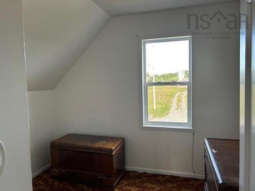 156 Chapel Cove Road, L'Ardoise, NS 