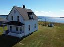 156 Chapel Cove Road, L'Ardoise, NS 