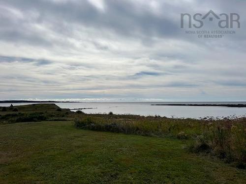 156 Chapel Cove Road, L'Ardoise, NS 