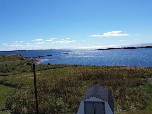 156 Chapel Cove Road, L'Ardoise, NS 