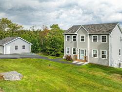 36 Elderberry Lane  Brookside, NS B3T 2L4