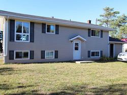 36 Sunset Crescent  Travellers Rest, PE C1N 4J8