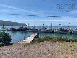 Hwy#209 Highway  East Advocate, NS B0M 1S0