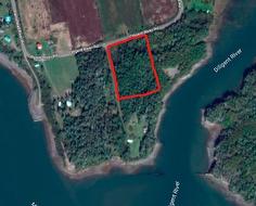 Diligent River Road  Diligent River, NS B0M 1S0