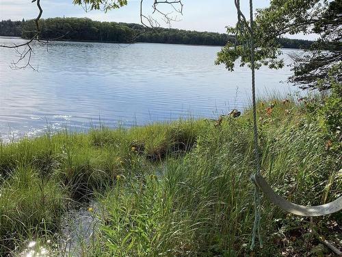 126 Belleville South Road, Tusket, NS 