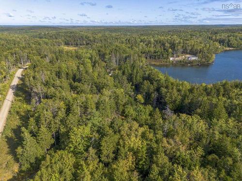 Lot 3 Chandlers Way, Hectanooga, NS 