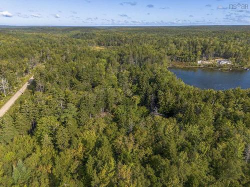 Lot 3 Chandlers Way, Hectanooga, NS 