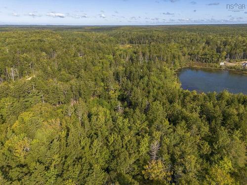 Lot 3 Chandlers Way, Hectanooga, NS 