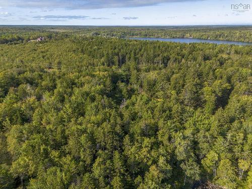 Lot 3 Chandlers Way, Hectanooga, NS 
