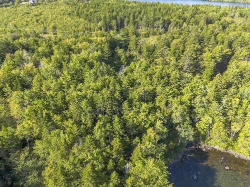 Lot 3 Chandlers Way, Hectanooga, NS 