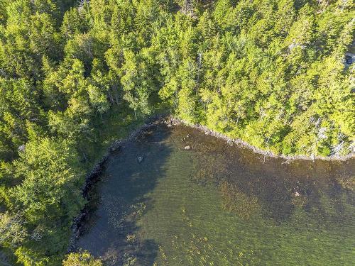 Lot 3 Chandlers Way, Hectanooga, NS 
