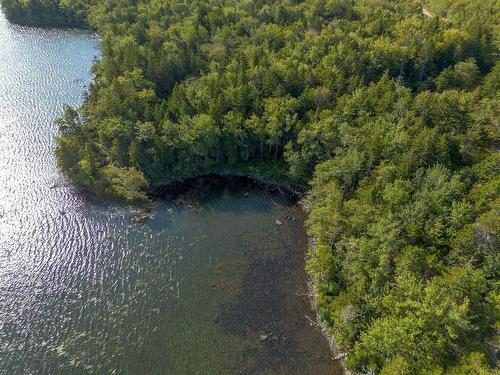 Lot 3 Chandlers Way, Hectanooga, NS 
