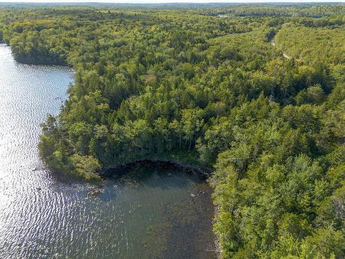 Lot 3 Chandlers Way, Hectanooga, NS 