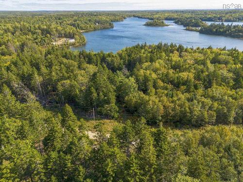 Lot 3 Chandlers Way, Hectanooga, NS 