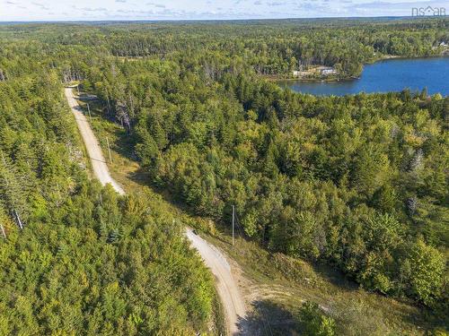 Lot 3 Chandlers Way, Hectanooga, NS 