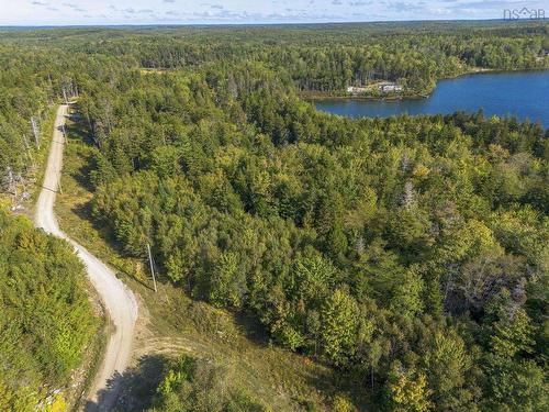 Lot 3 Chandlers Way, Hectanooga, NS 