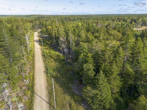 Lot 3 Chandlers Way, Hectanooga, NS 
