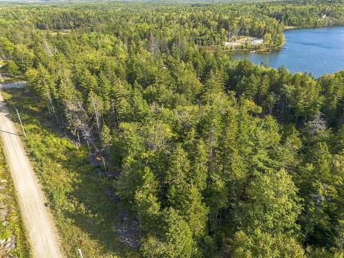 Lot 3 Chandlers Way, Hectanooga, NS 