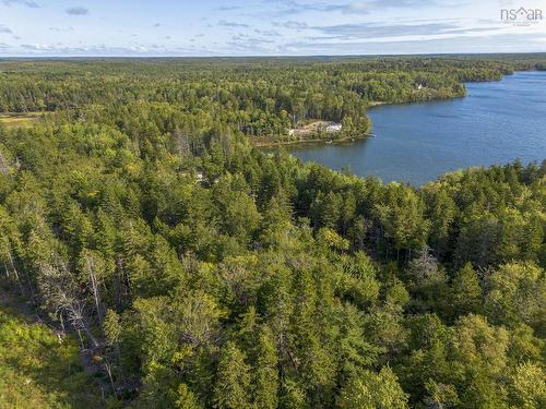Lot 3 Chandlers Way, Hectanooga, NS 