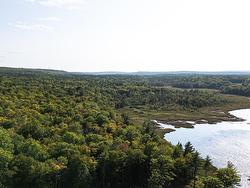 Florence Lane  Wellington, NS B2T 1B5