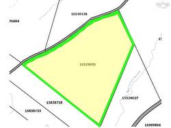 - Old Lingan Road  Sydney, NS B1H 5E7