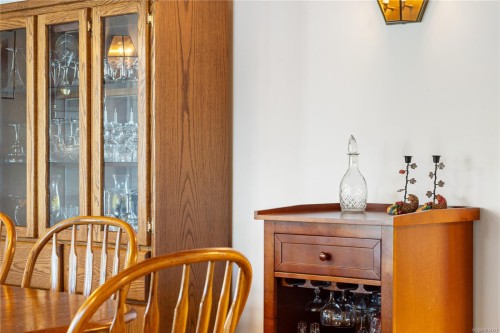 4 Pirates Lane, Protection Island, BC 