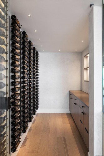 418 Lands End Rd, North Saanich, BC 