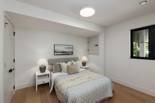 418 Lands End Rd, North Saanich, BC 