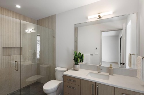 418 Lands End Rd, North Saanich, BC 