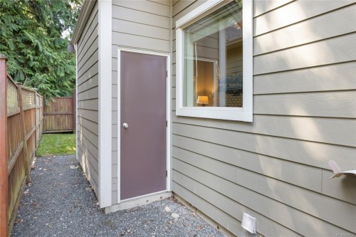 242-1130 Resort Dr, Parksville, BC 