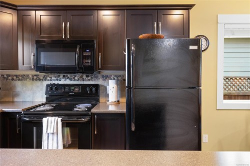 242-1130 Resort Dr, Parksville, BC 