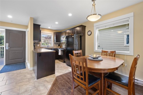 242-1130 Resort Dr, Parksville, BC 