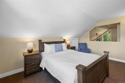 242-1130 Resort Dr, Parksville, BC 