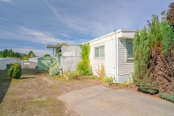 30-80 Fifth St  Nanaimo, BC V9R 1N1