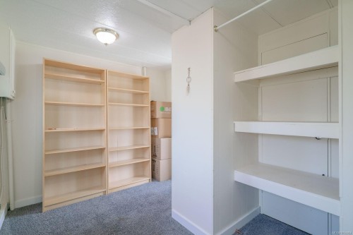 30-80 Fifth St, Nanaimo, BC 