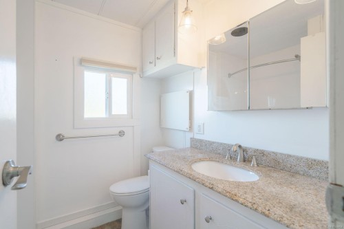 30-80 Fifth St, Nanaimo, BC 