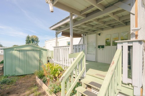 30-80 Fifth St, Nanaimo, BC 