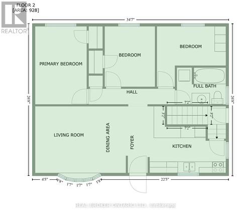 1314 Fisher Avenue, Burlington, ON - Other