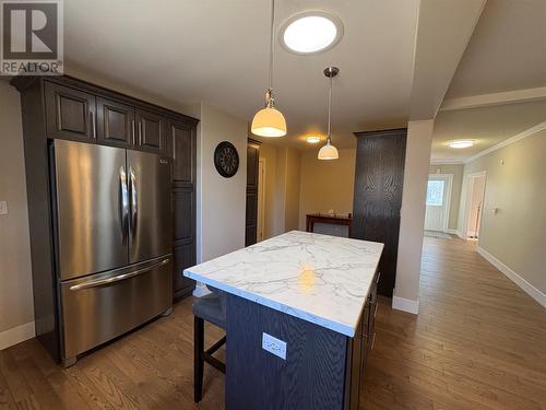 21C Premier Drive, Lewisporte, NL 