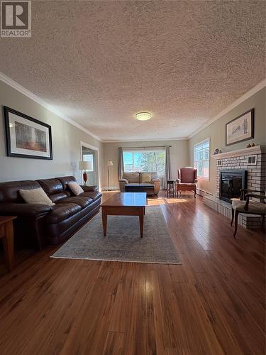 21C Premier Drive, Lewisporte, NL 